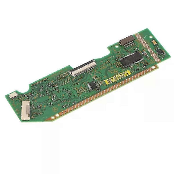 For Sony PS4 4 BDP-010 BDP-020 Blu-ray DVD-diskstasjon PCB-logikk -Z