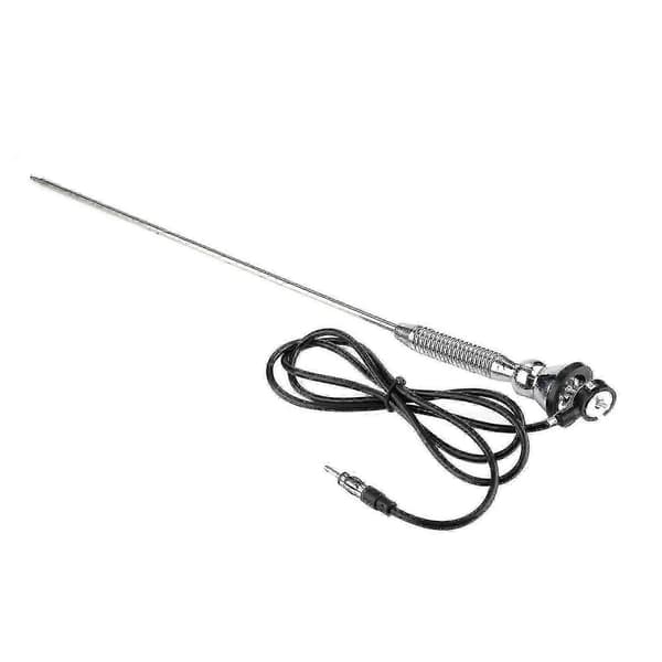 Universal bilantenne AM/FM bilantenne udskiftning