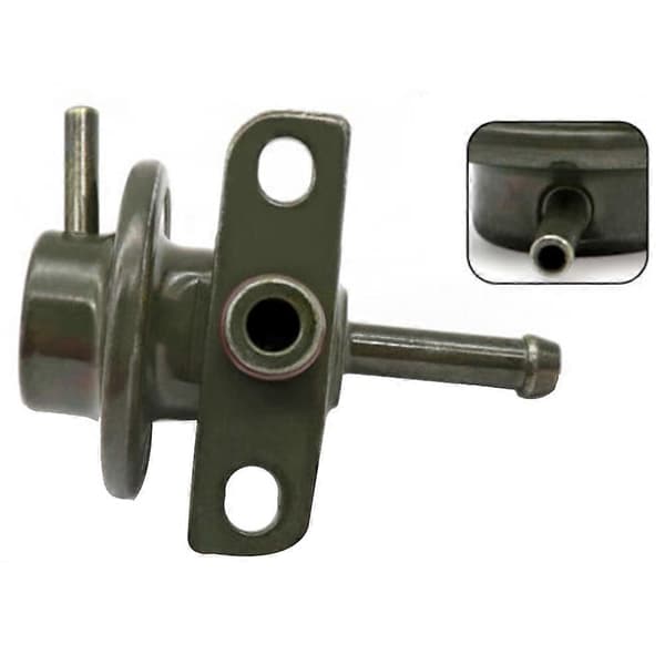 23280-75020 Drivstofftrykkregulator for 2.7L-L4 1994-2004