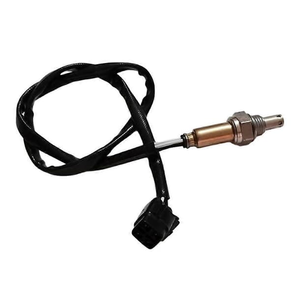 Motorcykel syresensor O2-sensor 18213-17G01 för V-STROM 650 DL650