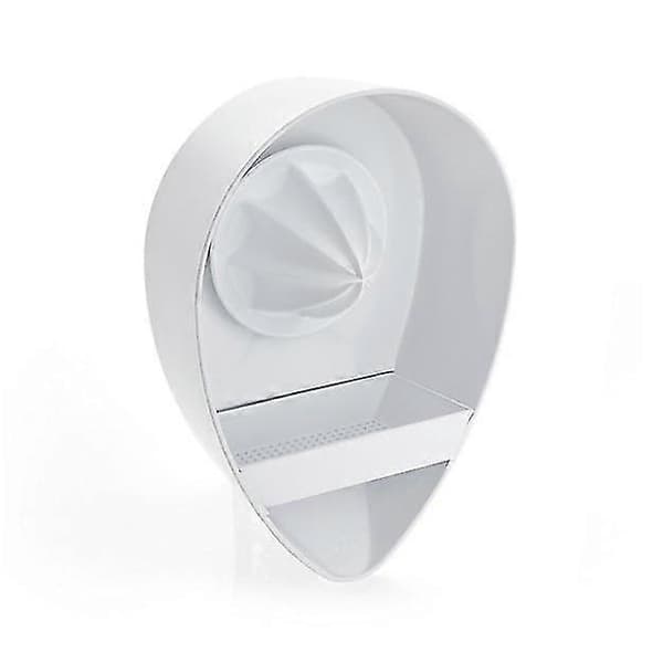 Kitchenaid Sitruspresse