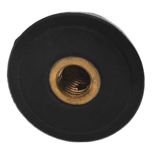 Propellermutter för utombordsmotor 4HK 5HK 647-45616-01 - Ersättningspropellermutter