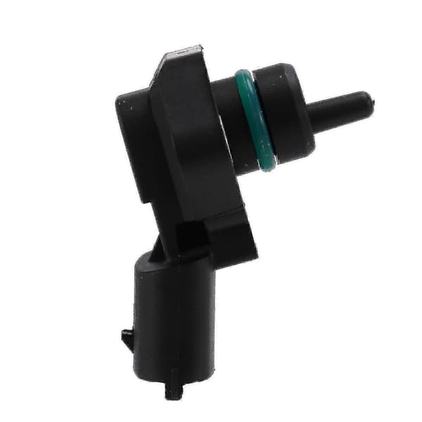 281002205 Kompatibel med Basinc Sensor Suction 03 Ducato 2.8jtd Trykksensor