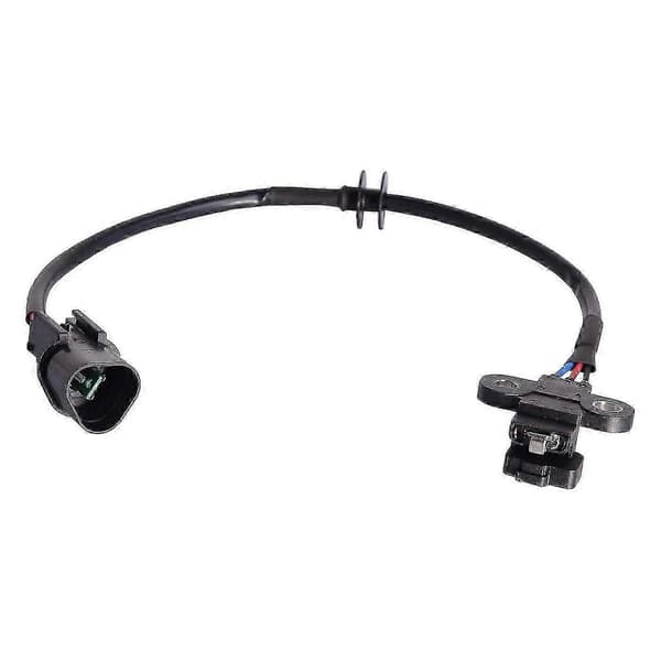 Vevaxelpositionssensor för Mitsubishi Lancer 2005-2008 Space Star 2003-2004 MR420734 J5T26273