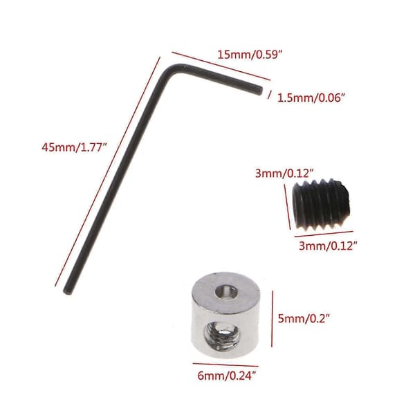 Pin Keepers Pin Back Latch Needle Backs Special Back Buckle Badge Accessories