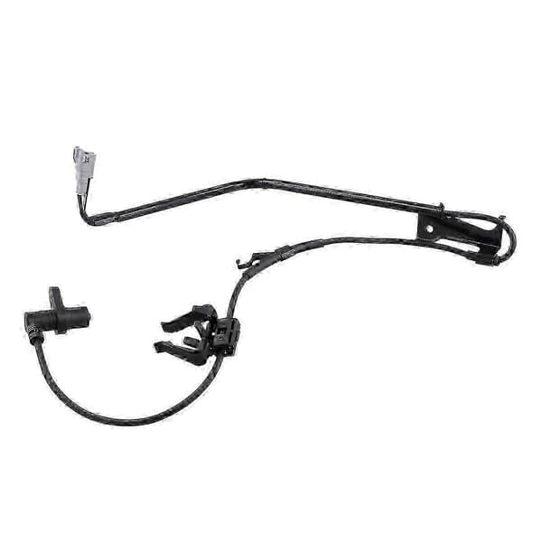 Höger främre hjulhastighetssensor för Lexus RX300 1998-2003 ABS