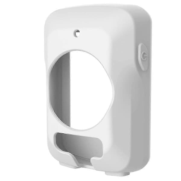 Garmin Edge 820 Cykelcomputer Stopurskasse - Hvid