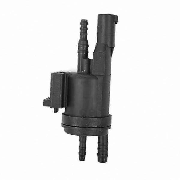 EGR-ventil kontroll solenoidventil A0025407097 for -Benz