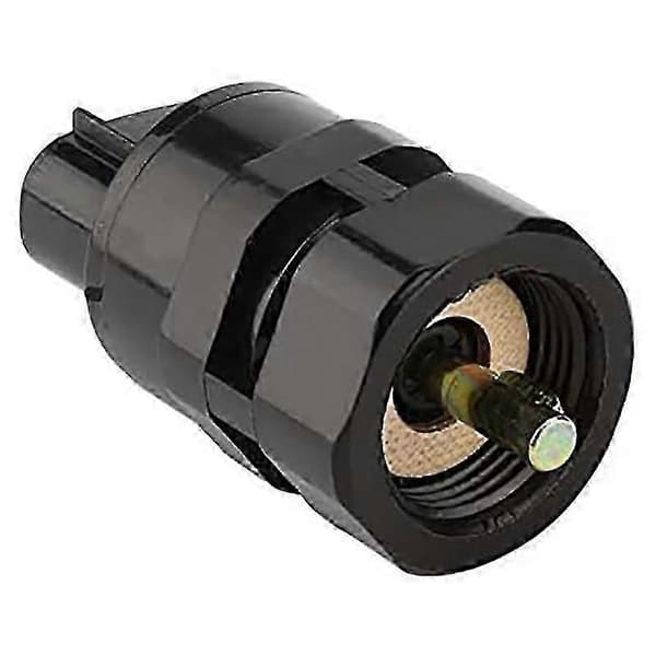 Kilometertellersensor bilspeedometer for Isuzu Qingling biler 8971297040
