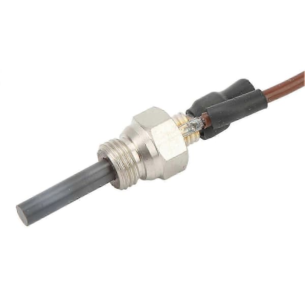 Diesel parkeringsvarmer gløderør 24V 85-95W 252070011100 til Eberspacher Airtronic D2 D4 D4S YEMAA