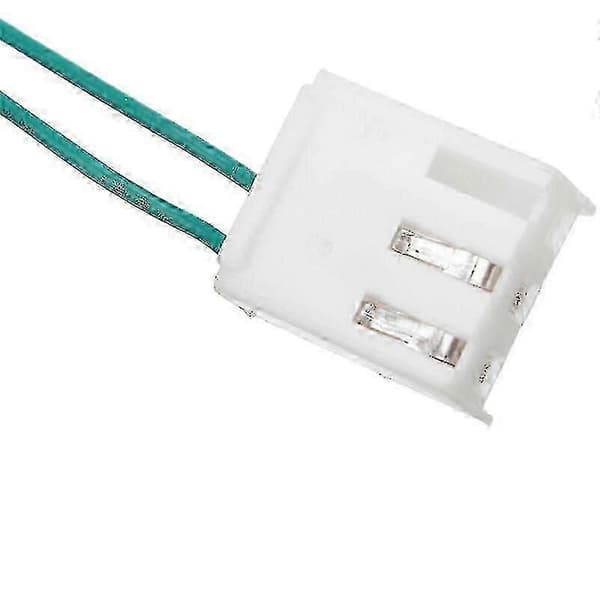30cm Bilparkvarmer Temperatursensor For Webasto Ebespacher Luft Diesel