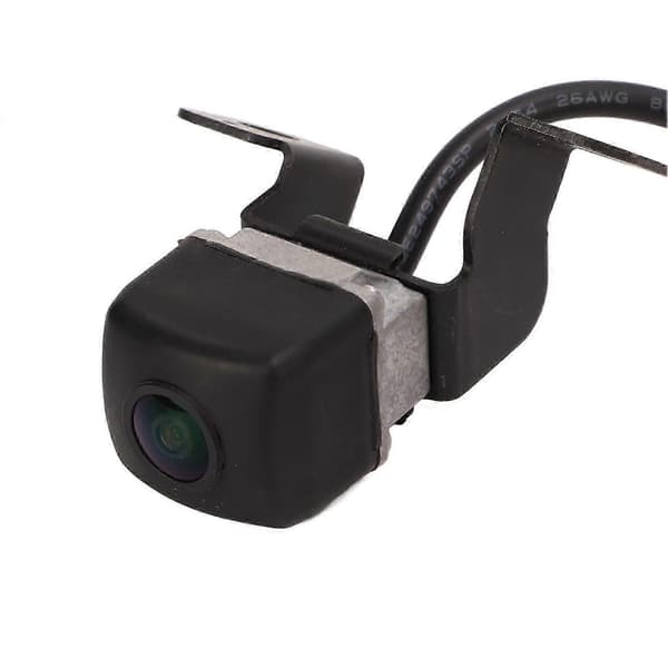 Parkeringsassistentkamera erstatning for visse merkevarebiler 2014-2015
