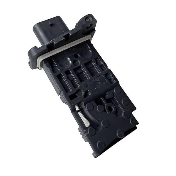 68144197AA luftmassemålere kompatible med JEEP Cherokee Dodge Ram 2011-2017 luftmassemåler MAF-sensor Black