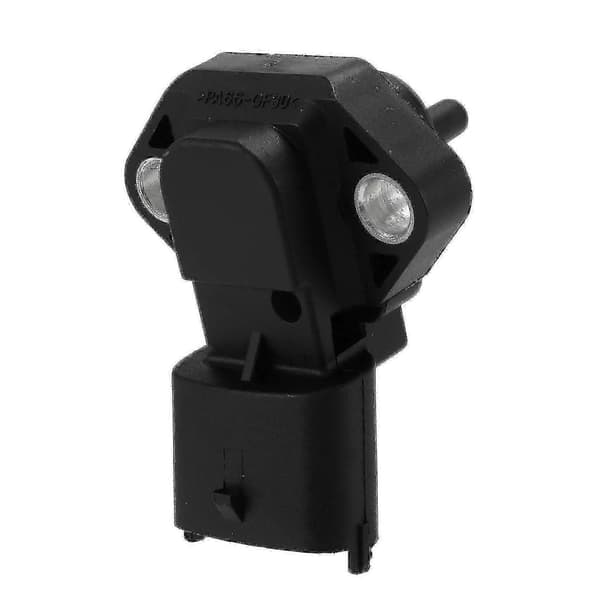 281002205 Kompatibel med Basinc Sensor Suction 03 Ducato 2.8jtd Trykksensor