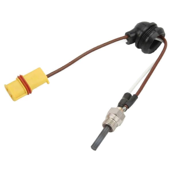 Diesel parkeringsvarmer gløderør 24V 85-95W 252070011100 til Eberspacher Airtronic D2 D4 D4S YEMAA