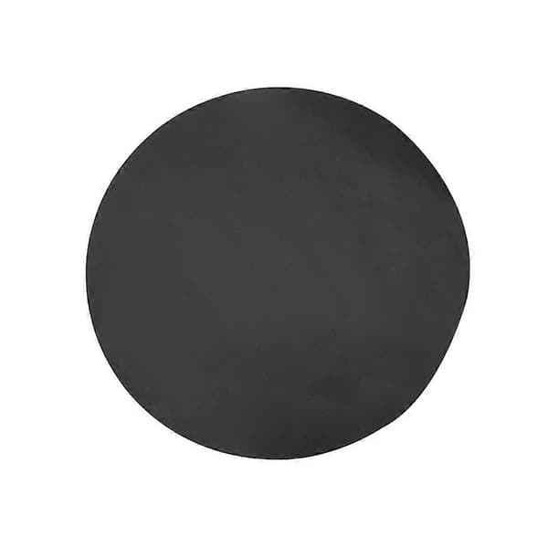 2 ark non-stick stekpannematta köksredskap matlagningstillbehör grytark