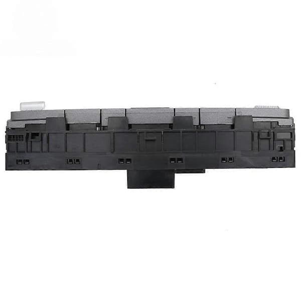 Bilens midtkonsoll kombinasjonsbryterpanelenhet 17864188-00 for BYD ATTO 3 SC2E tilbehør Black