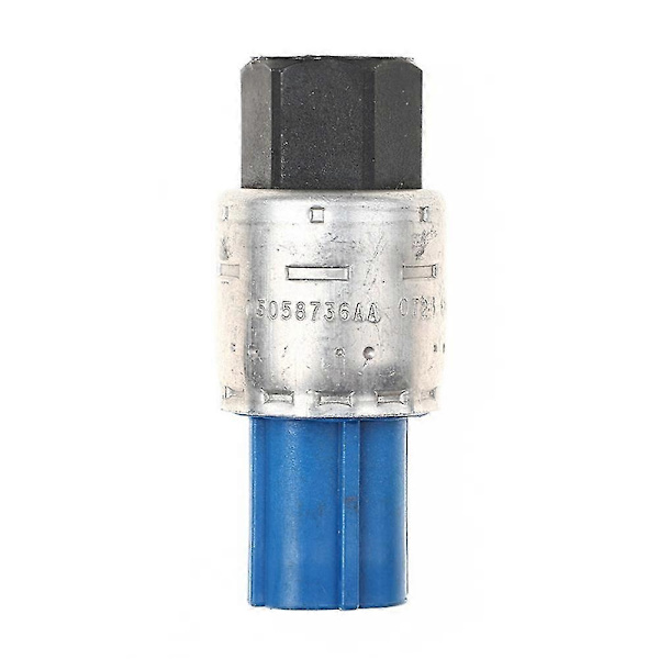 A/c trykkbrytersensor for Chrysler Pt Cruiser for Dodge Srt