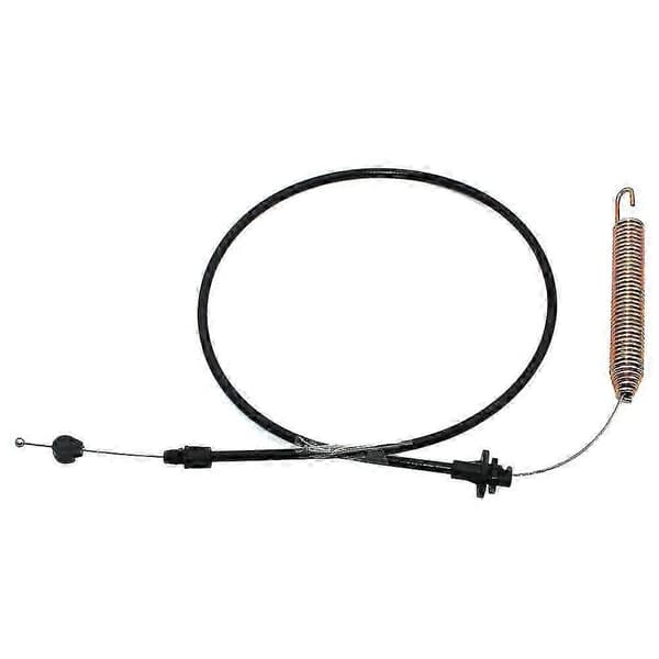 Klippeklipper clutchkabel 532193235 passer til Jonsered LT2113 LT2114