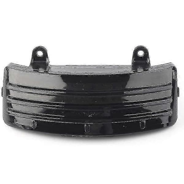 Bremselys til Harley Davidson Touring-modeller 06-20 FLHX FLTRX FL