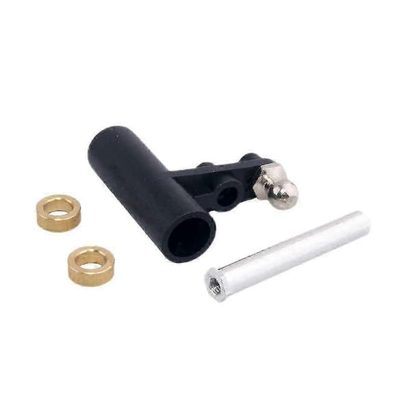 For Infinite 1/10 styreenhet 94111 94123 94177 94122 Styregruppe A og Gruppe B tilkobling