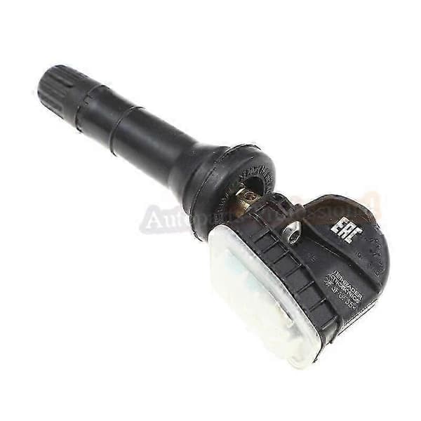 4st Däcktrycksövervakningssensor för Subaru 28103-FL000 28103FL000