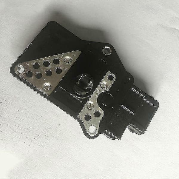 Luftmengdesensor Maf-måler for Nissan D21 3.0l Pathfinder