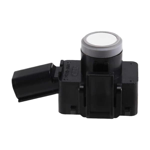 89341-58070 Parkeringssensor Ryggeassistent Sensor for -E 2016-2022 8934158070