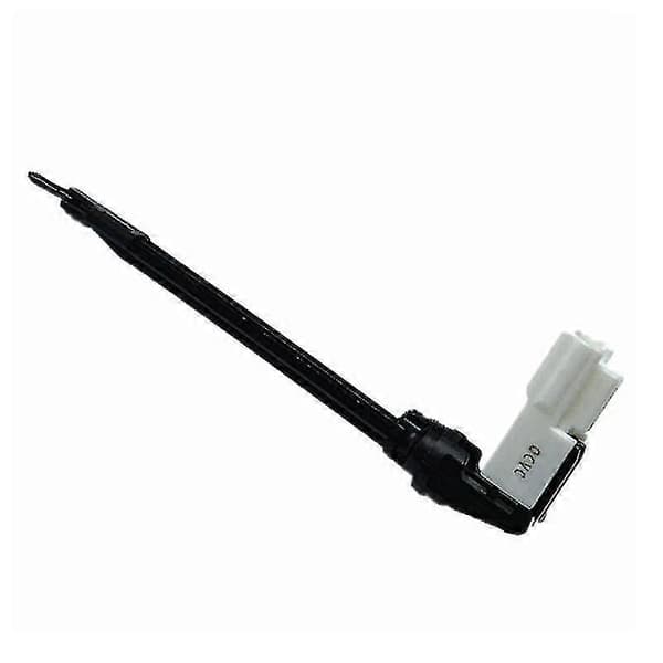 97614-3X000 Konditionering Förångare Temperatursensor Termistor Assy för Forte K3 Cerato