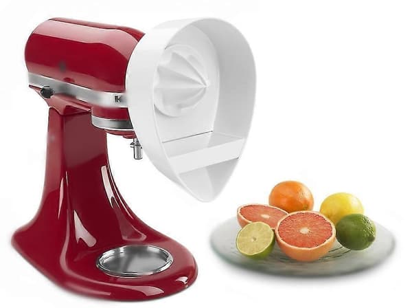 Kitchenaid Sitruspresse