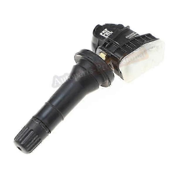 4st Däcktrycksövervakningssensor för Subaru 28103-FL000 28103FL000