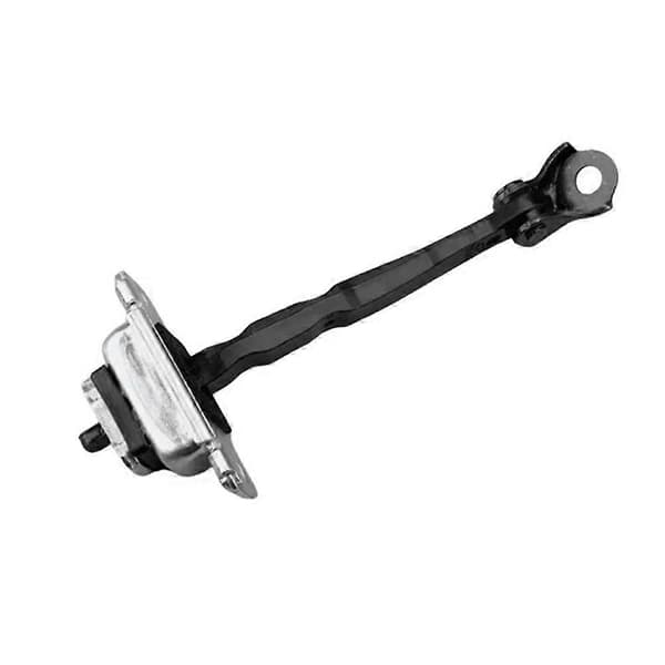 Dørstopper foran høyre bildørarm for 2009-2014 79390-3S000