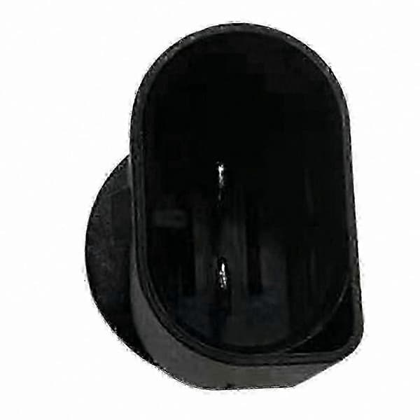 E46 Parkeringslyspære Fatning Holder 63128380205
