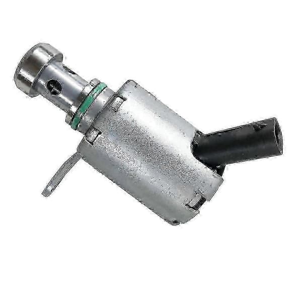 Voltlander oljekylningskontrollventil kolvtyp LR073684 ersättning