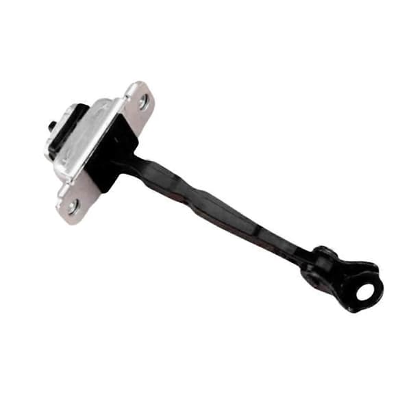 Dørstopper foran høyre bildørarm for 2009-2014 79390-3S000