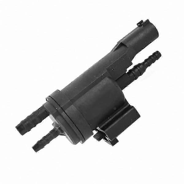 EGR-ventil kontroll solenoidventil A0025407097 for -Benz