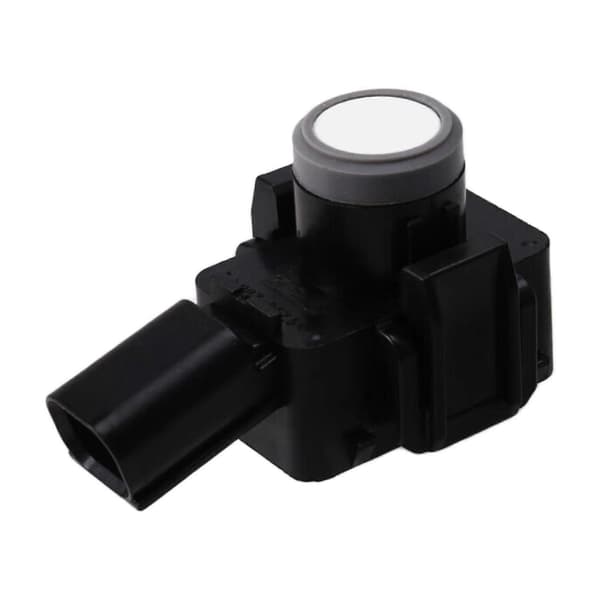 89341-58070 Parkeringssensor Ryggeassistent Sensor for -E 2016-2022 8934158070