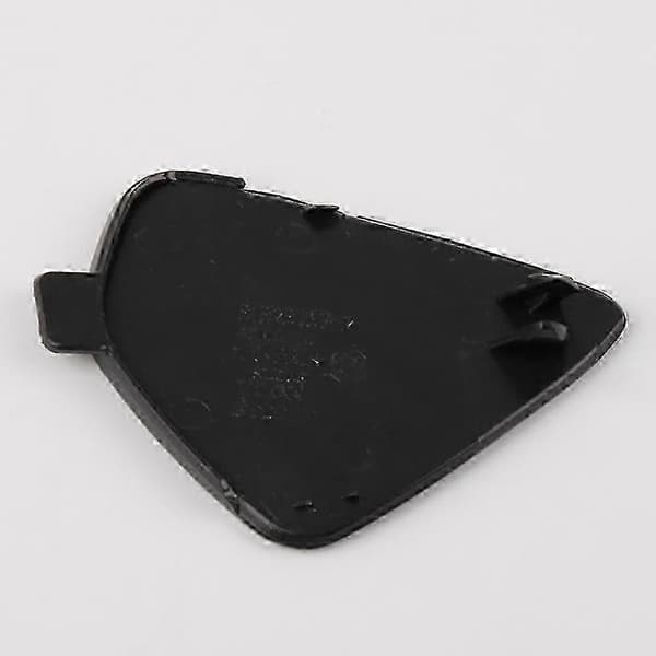 Frontfanger slepekrok øyedeksel for Volvo XC60 2014-2017 31323767 39821562