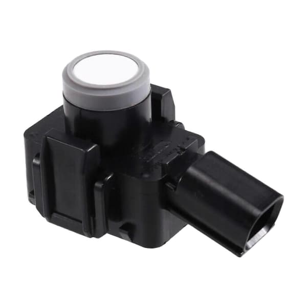 89341-58070 Parkeringssensor Ryggeassistent Sensor for -E 2016-2022 8934158070