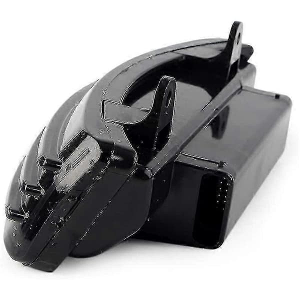 Bromsljus för Harley Davidson Touring-modeller 06-20 FLHX FLTRX FL