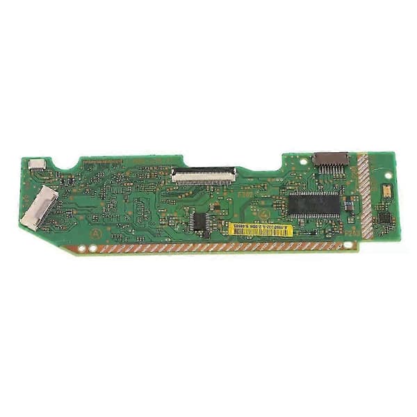 För Sony PS4 4 BDP-010 BDP-020 Blu-ray DVD-skivenhet PCB Logic -Z