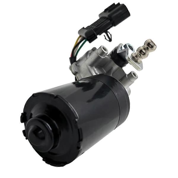 90341903 Vindusviskermotor Vindusviskermotor for OPEL Astra 1.6 Bildeler SWF.403865