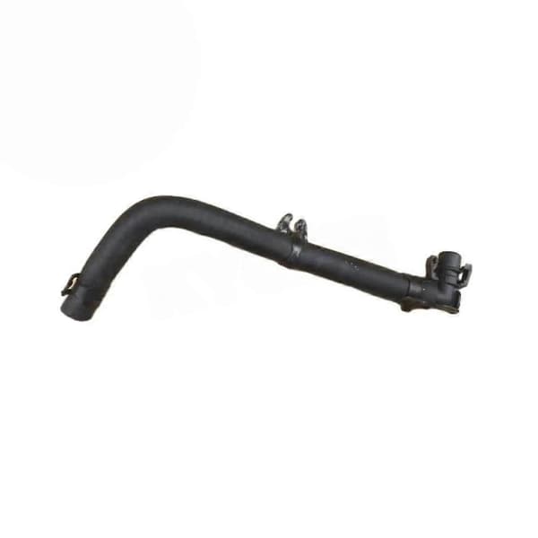 LR023142 Kylsystem Vattenrör för Range Rover 2010-2022 Black