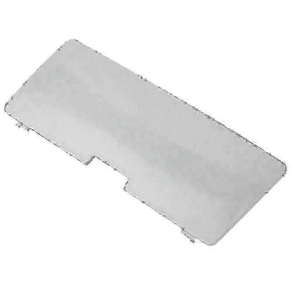 Tilhengerdeksel for Benz E-klasse W124 Frontfanger Slepekrokdeksel