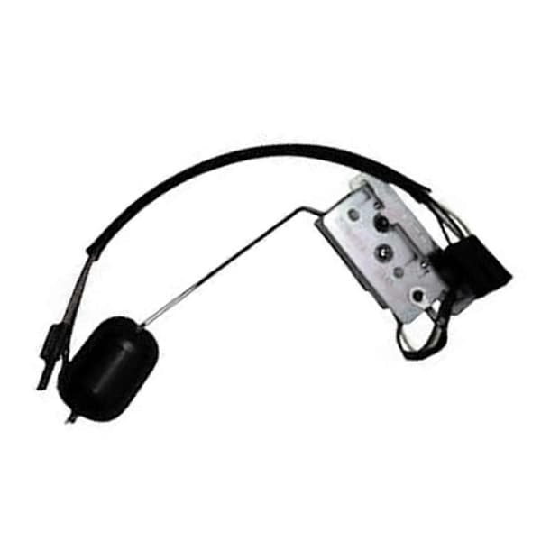 75300-05 Bränslenivåsensor för Harley Davidson Softail FLS-1021 2001-2005 75132-01D Silver & black