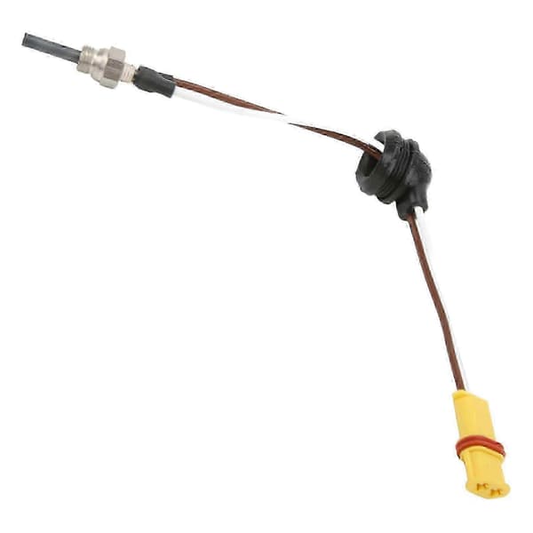 Diesel parkeringsvarmer gløderør 24V 85-95W 252070011100 til Eberspacher Airtronic D2 D4 D4S YEMAA