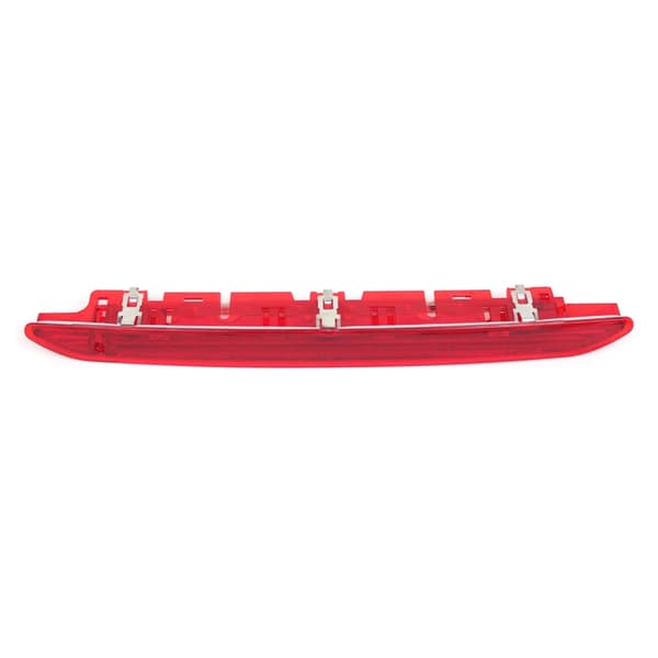 For Leon ST 5F 2012-2020 LED 3rd Rear Brake Light Third Stop Lamp Red 0.16