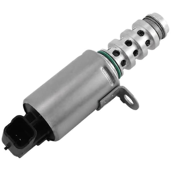 1920HE 9648620580 Cylinderhoved Timing VVT Solenoid Ventil) silver