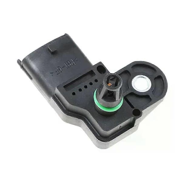 Tryk MAP Sensor 0281002437 Til Vauxhall Vectra Signum Zafira Astra Frontera