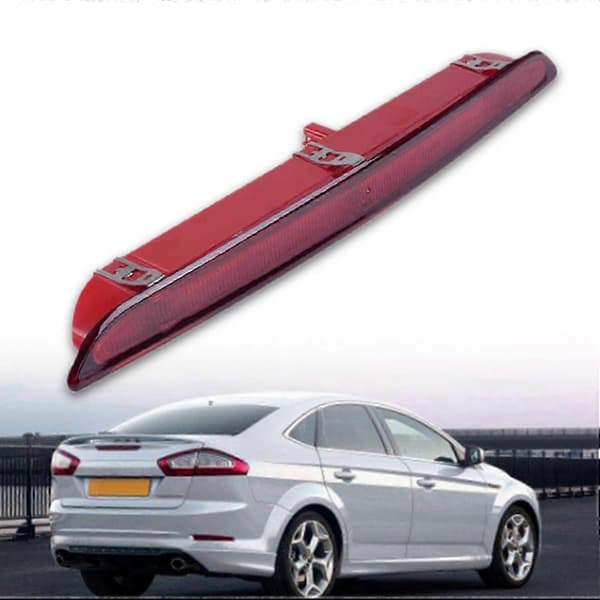 Bakljusenhet för Ford Mondeo 2011-2013 Vänster Höger 74